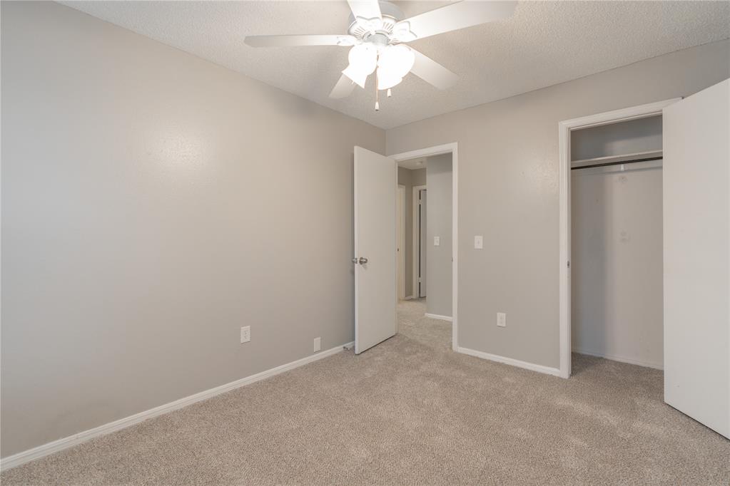 525 Holly Hill Road Property Photo 22