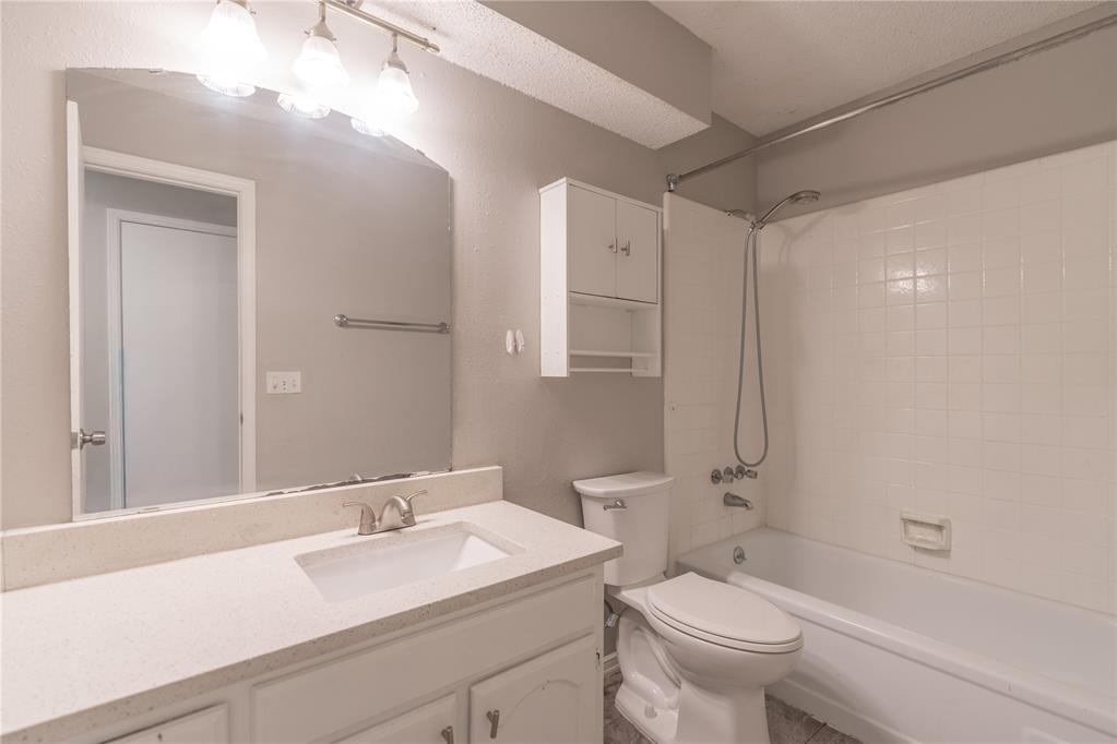 525 Holly Hill Road Property Photo 23