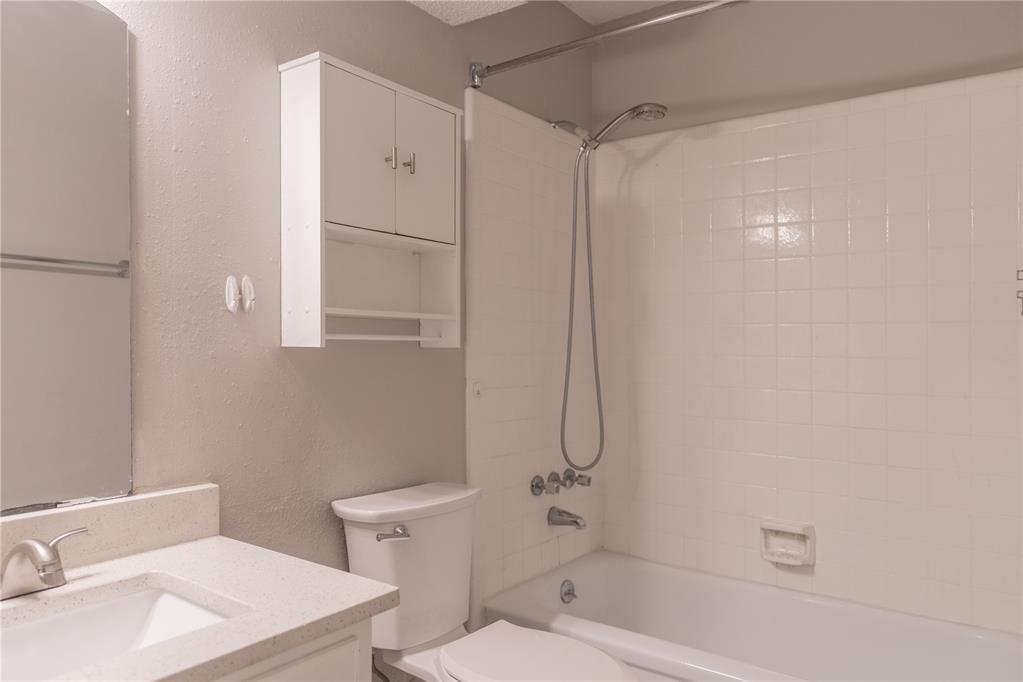 525 Holly Hill Road Property Photo 24