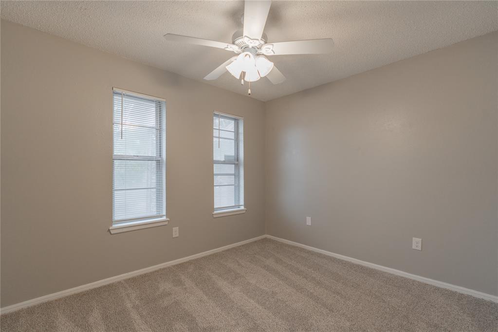 525 Holly Hill Road Property Photo 25