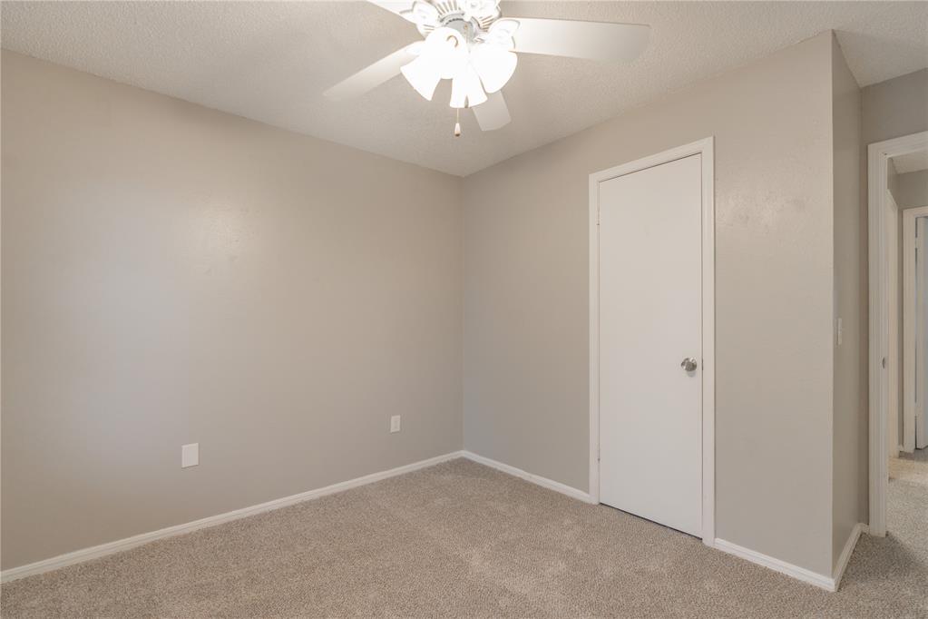 525 Holly Hill Road Property Photo 26