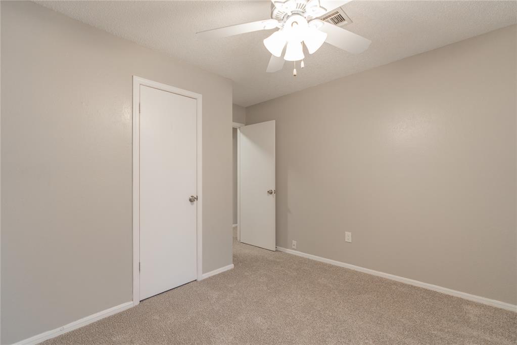525 Holly Hill Road Property Photo 27