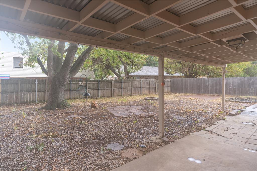 525 Holly Hill Road Property Photo 28