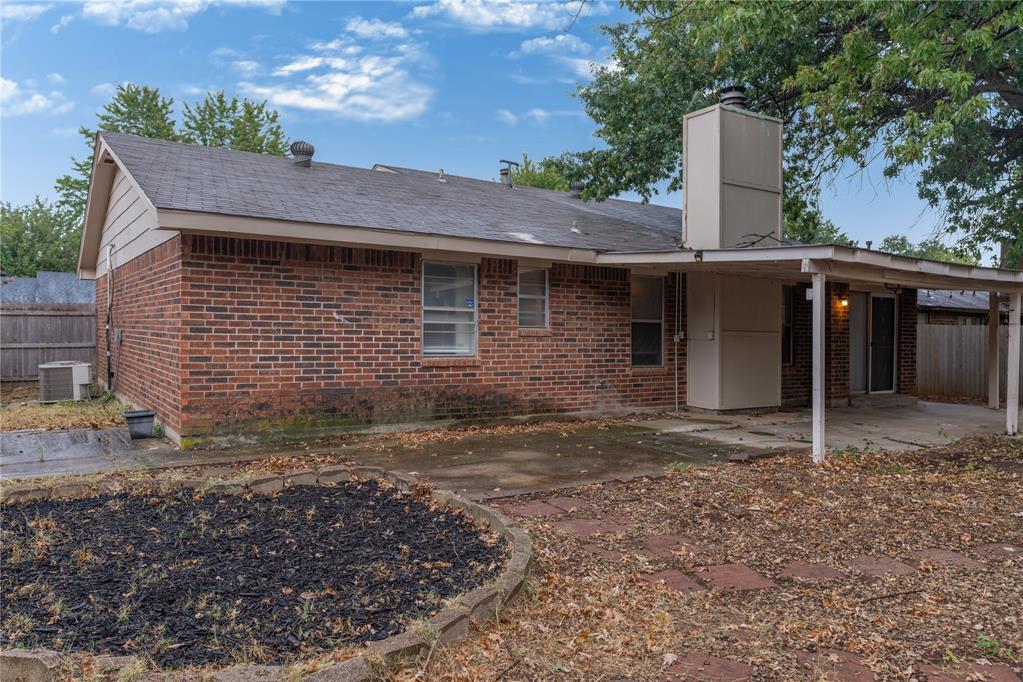 525 Holly Hill Road Property Photo 29