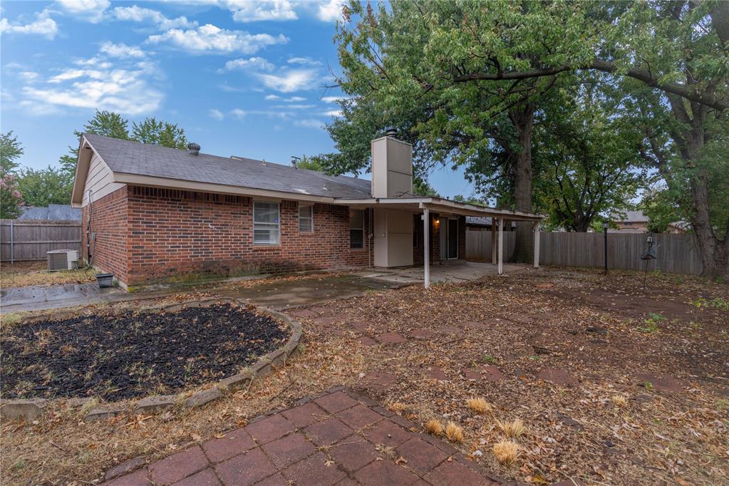 525 Holly Hill Road Property Photo 30