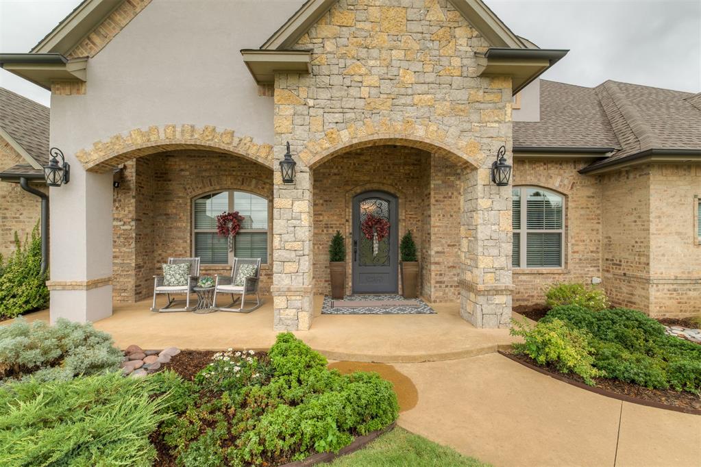 3600 Wimberley Creek Drive Property Photo 4