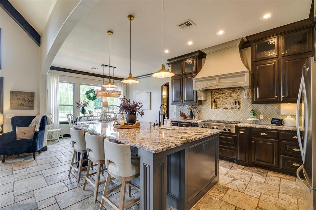 3600 Wimberley Creek Drive Property Photo 9