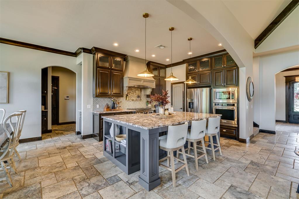 3600 Wimberley Creek Drive Property Photo 10