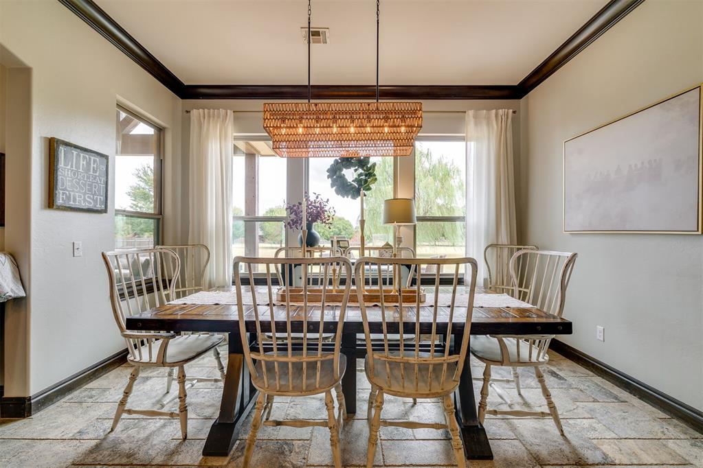 3600 Wimberley Creek Drive Property Photo 13