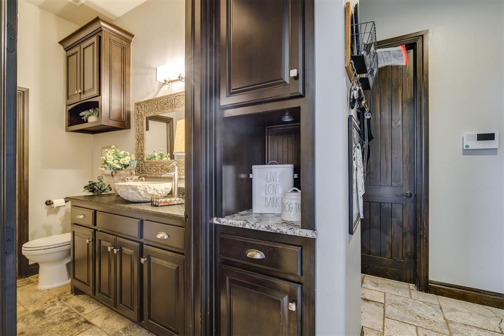 3600 Wimberley Creek Drive Property Photo 14
