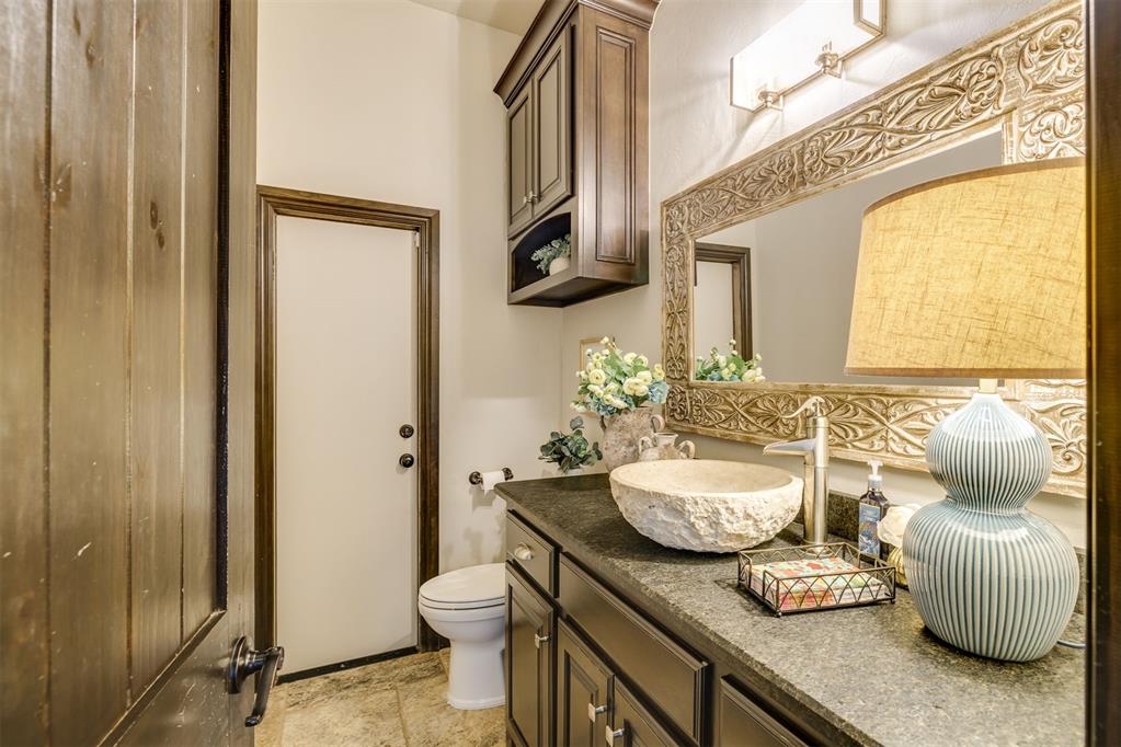 3600 Wimberley Creek Drive Property Photo 15