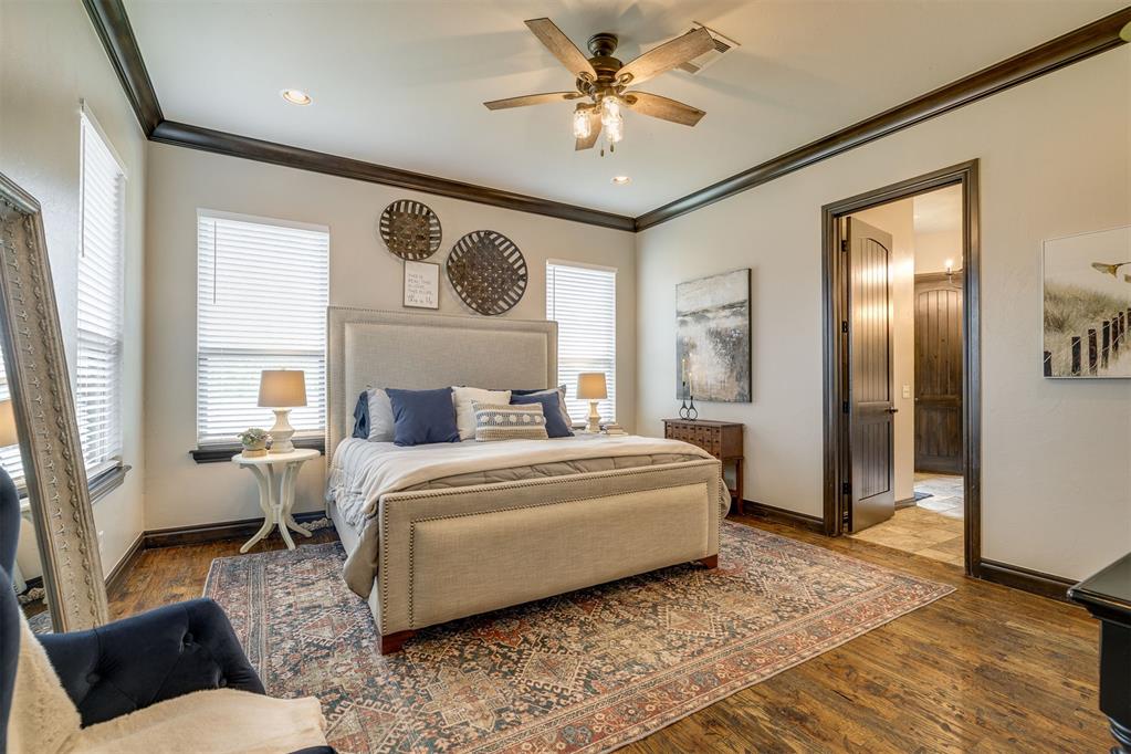 3600 Wimberley Creek Drive Property Photo 16
