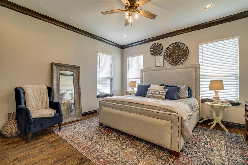 3600 Wimberley Creek Drive Property Photo 17