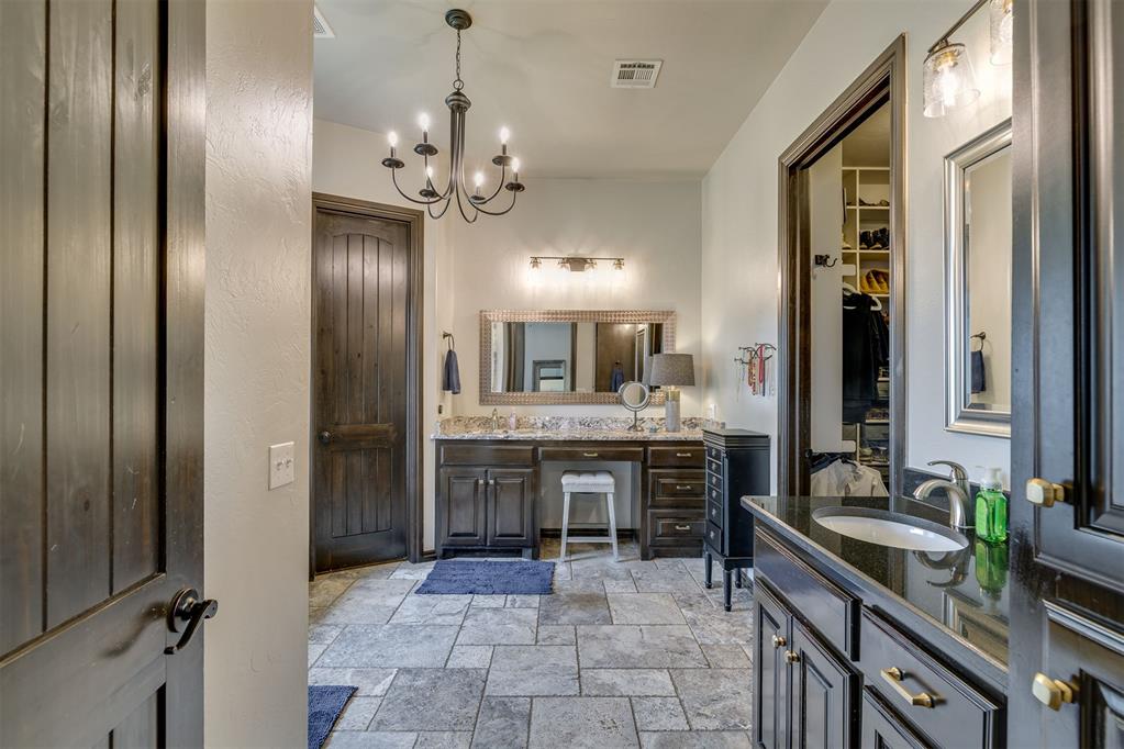 3600 Wimberley Creek Drive Property Photo 18