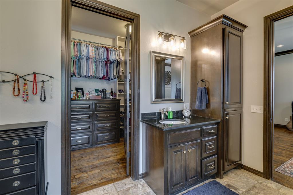 3600 Wimberley Creek Drive Property Photo 19