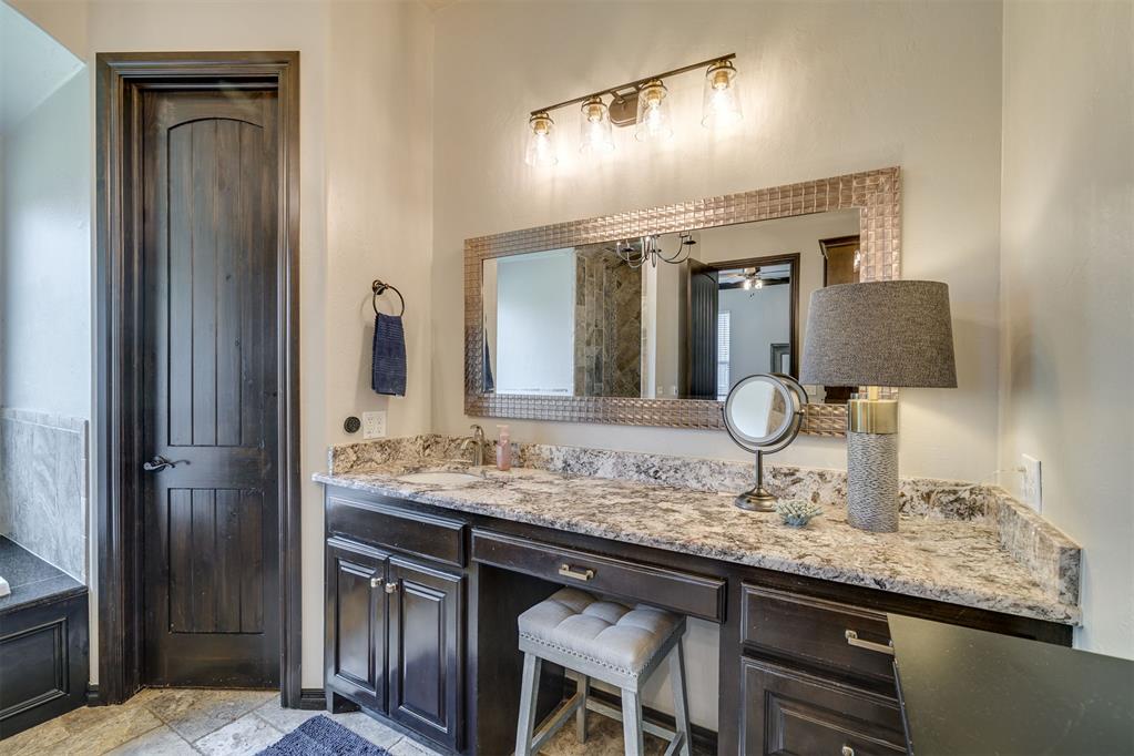 3600 Wimberley Creek Drive Property Photo 20