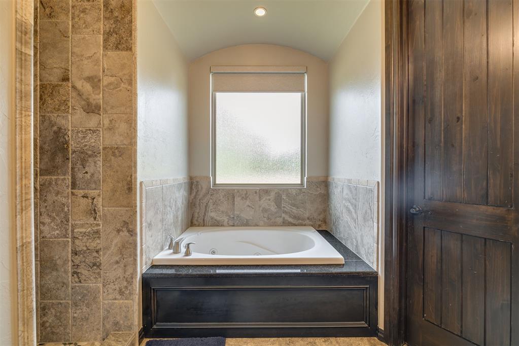 3600 Wimberley Creek Drive Property Photo 21