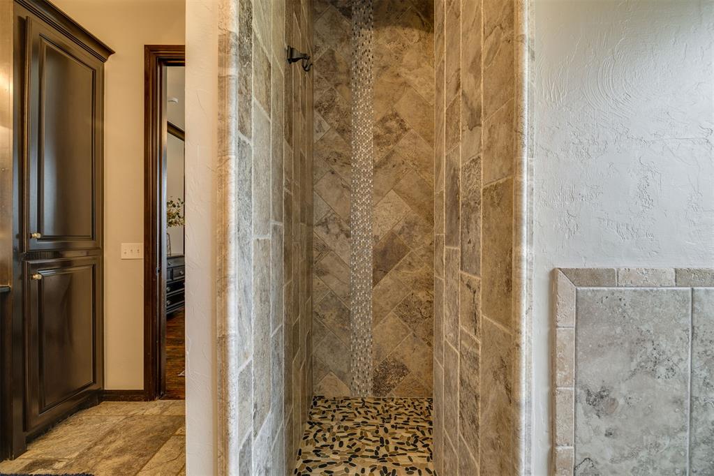 3600 Wimberley Creek Drive Property Photo 22