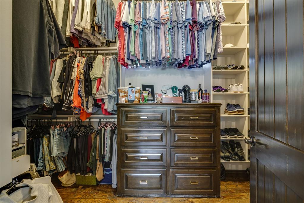 3600 Wimberley Creek Drive Property Photo 23