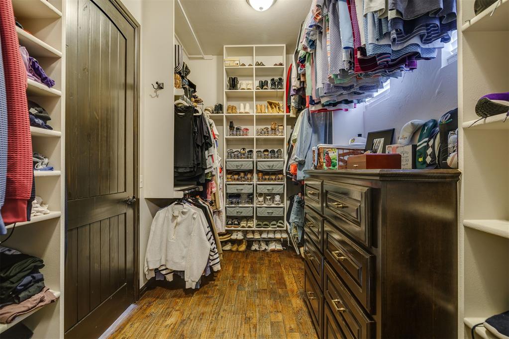 3600 Wimberley Creek Drive Property Photo 24