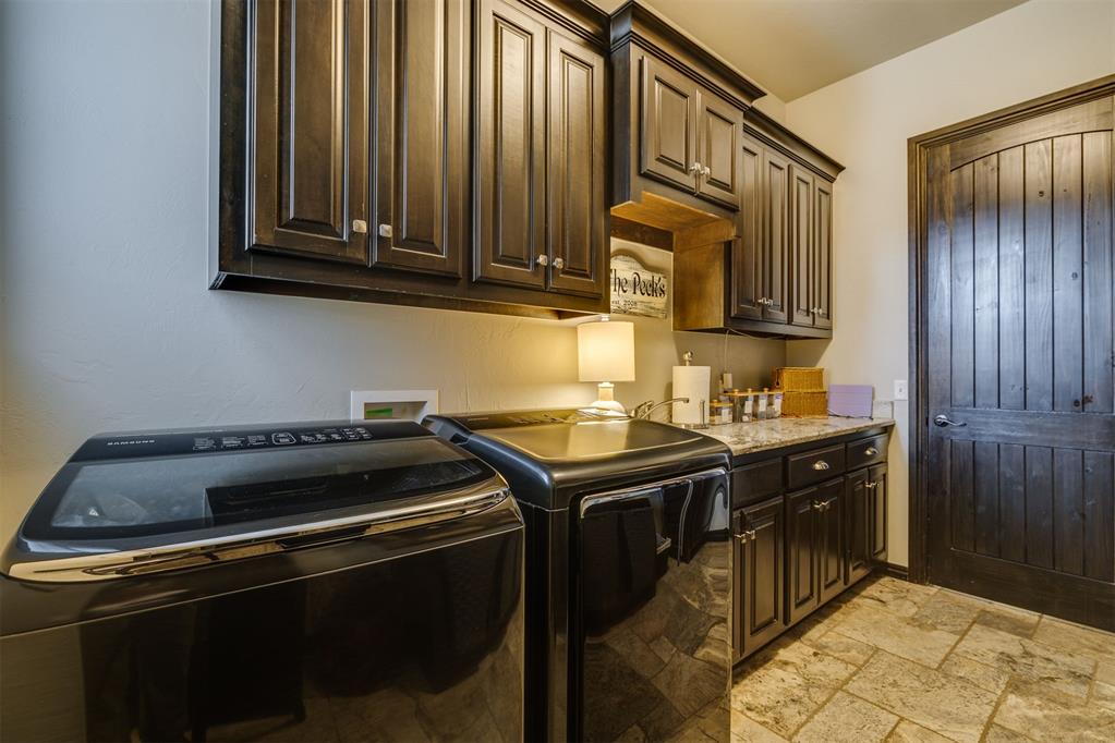 3600 Wimberley Creek Drive Property Photo 25