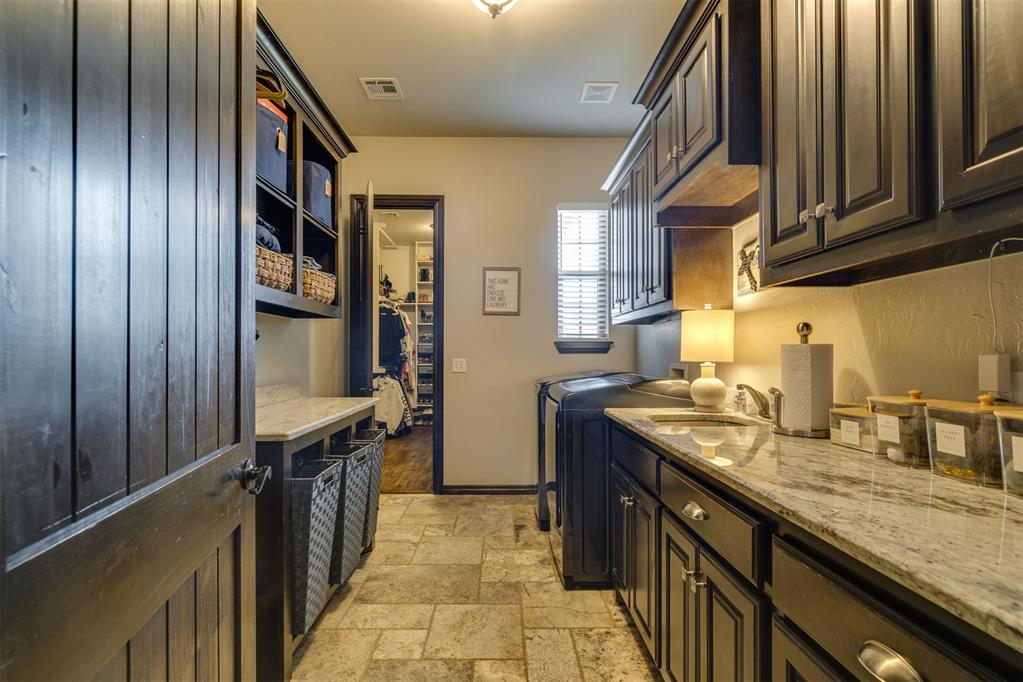 3600 Wimberley Creek Drive Property Photo 26