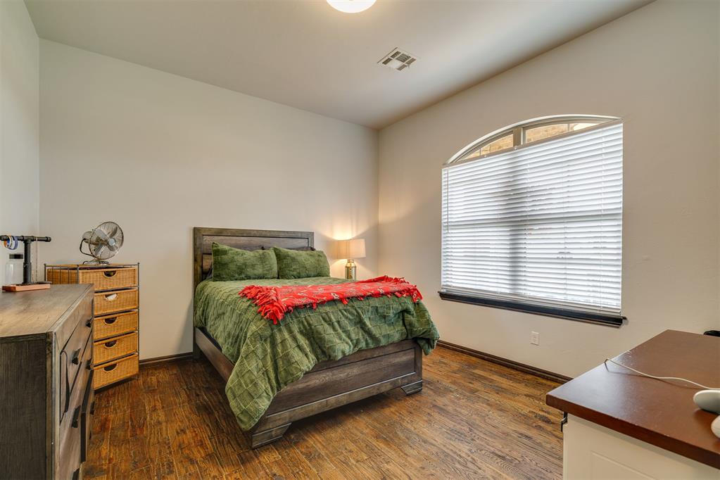3600 Wimberley Creek Drive Property Photo 27
