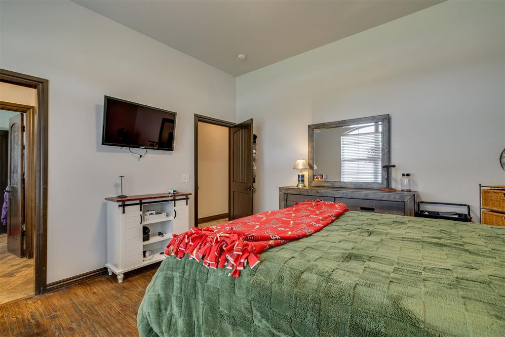 3600 Wimberley Creek Drive Property Photo 28