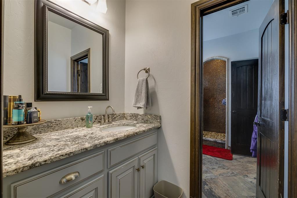 3600 Wimberley Creek Drive Property Photo 29