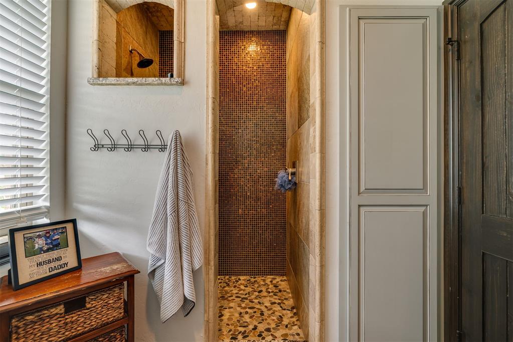 3600 Wimberley Creek Drive Property Photo 30