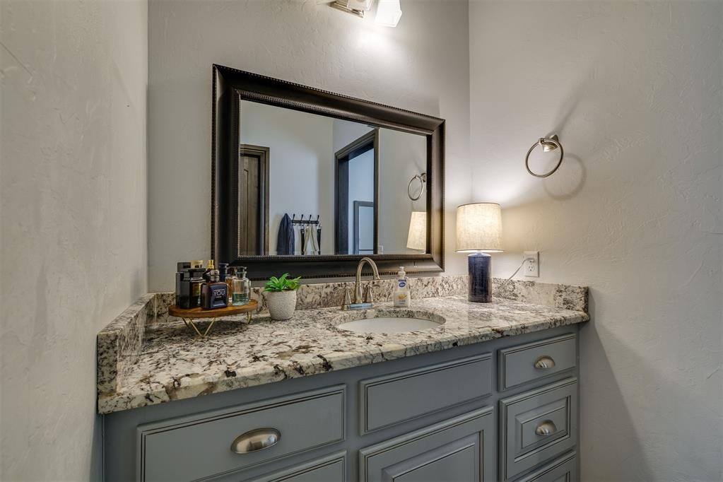 3600 Wimberley Creek Drive Property Photo 31