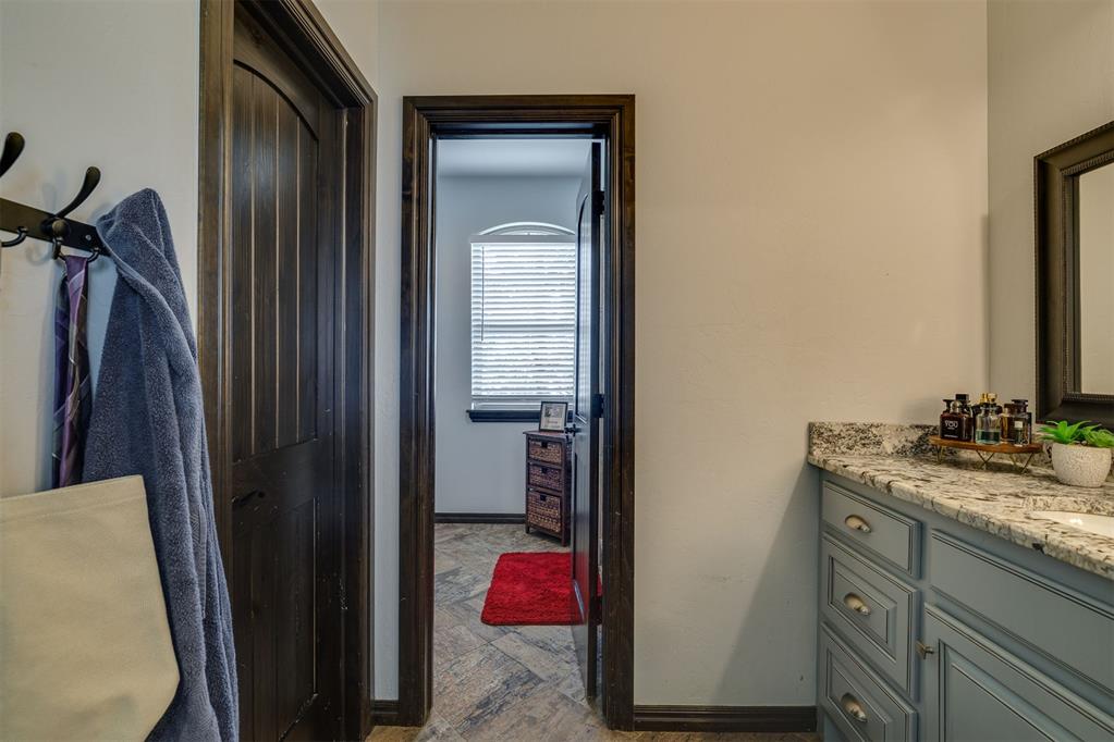 3600 Wimberley Creek Drive Property Photo 32