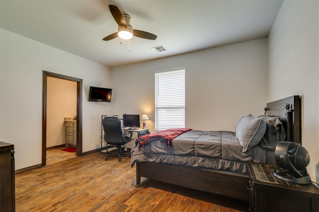 3600 Wimberley Creek Drive Property Photo 33