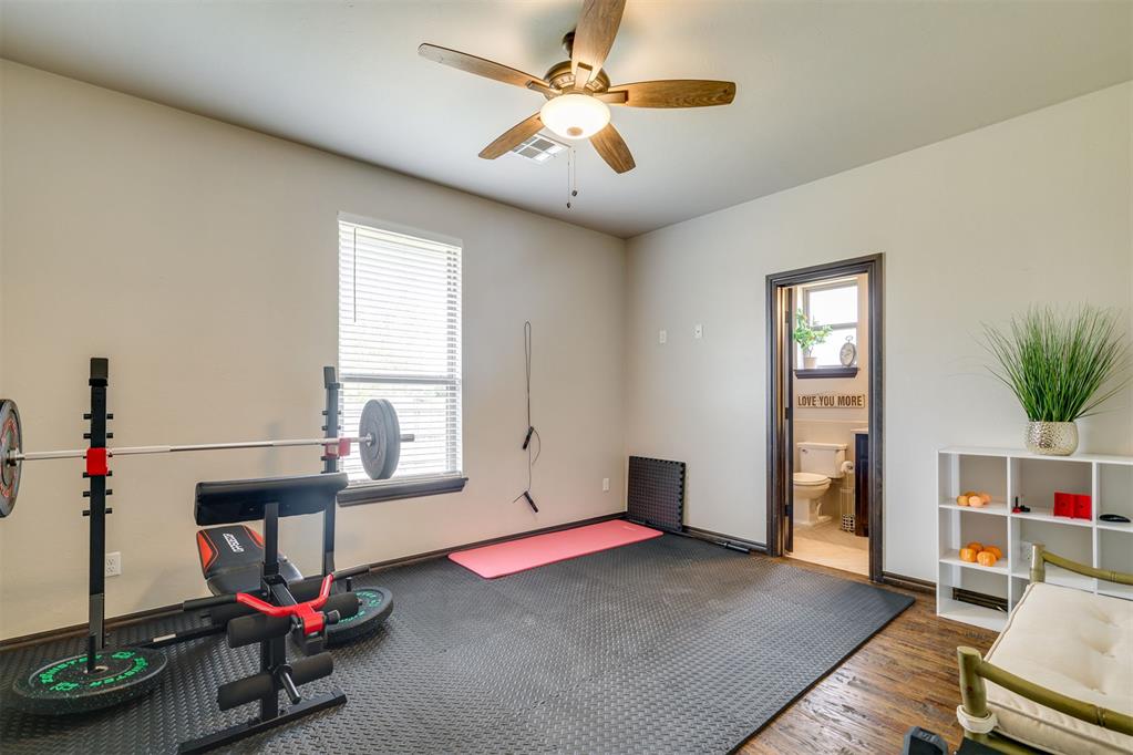 3600 Wimberley Creek Drive Property Photo 34