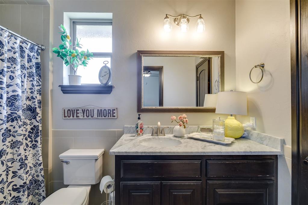 3600 Wimberley Creek Drive Property Photo 35