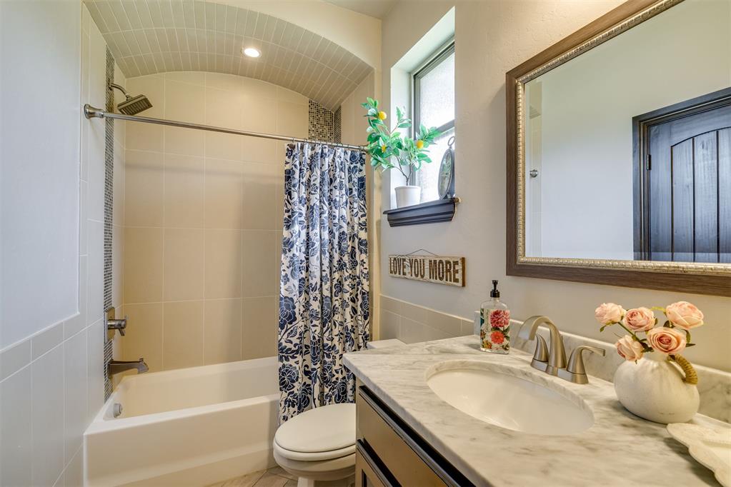 3600 Wimberley Creek Drive Property Photo 36