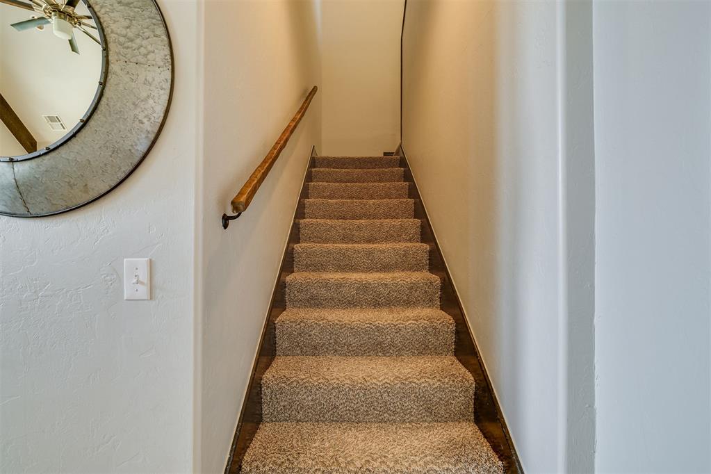 3600 Wimberley Creek Drive Property Photo 37