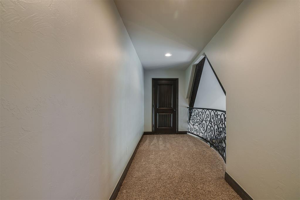 3600 Wimberley Creek Drive Property Photo 38