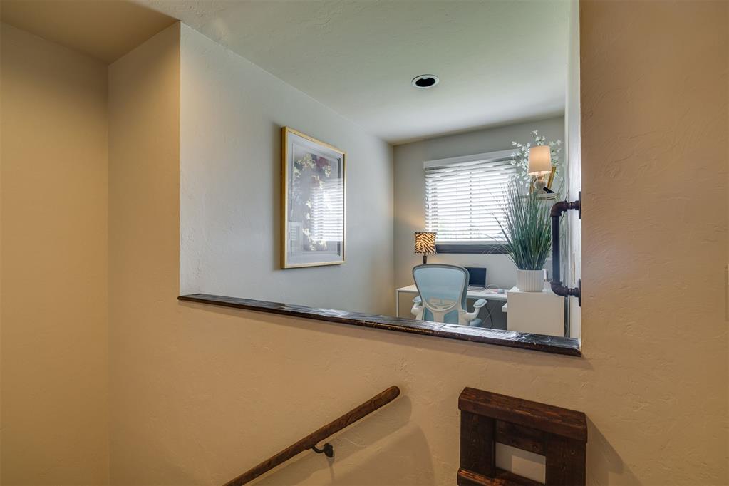 3600 Wimberley Creek Drive Property Photo 39