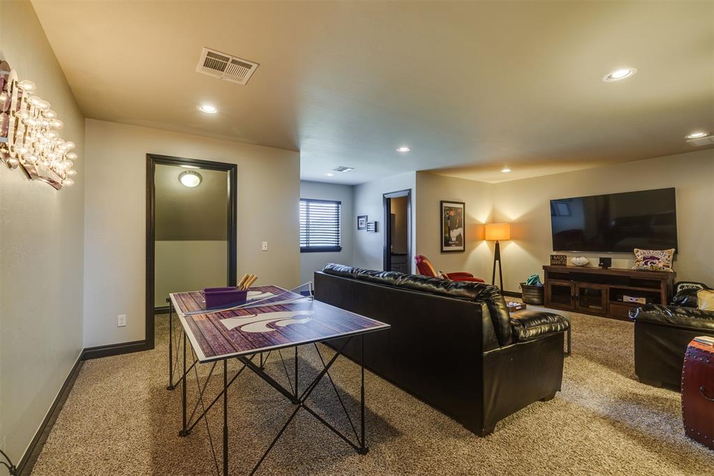 3600 Wimberley Creek Drive Property Photo 40