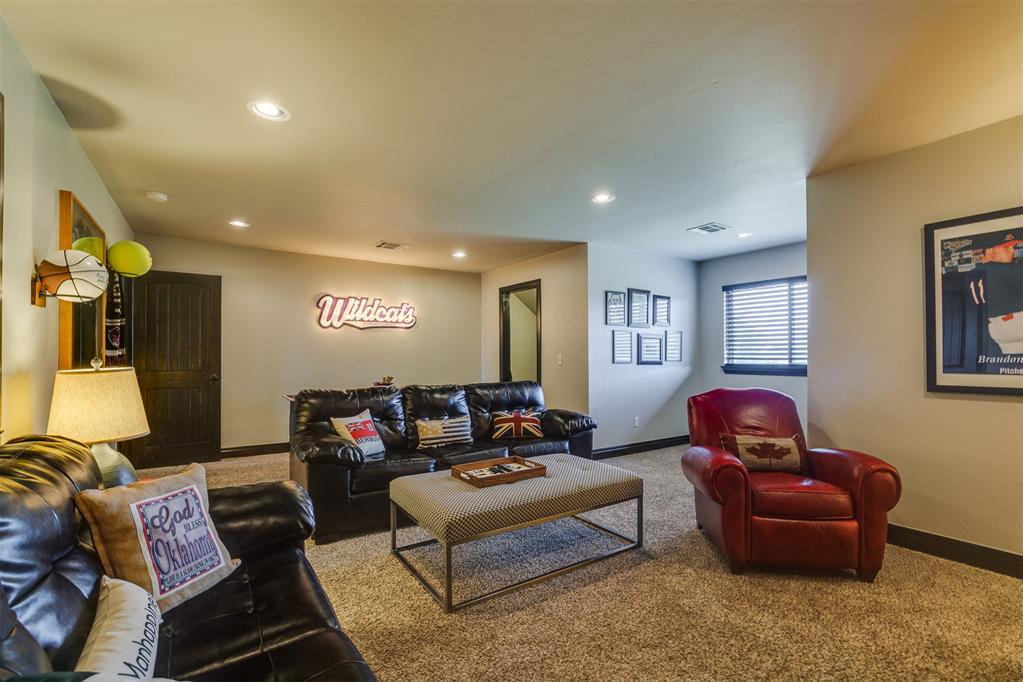 3600 Wimberley Creek Drive Property Photo 41