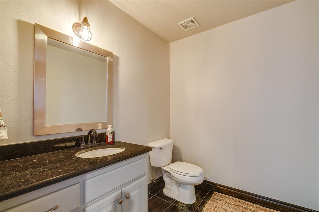 3600 Wimberley Creek Drive Property Photo 42