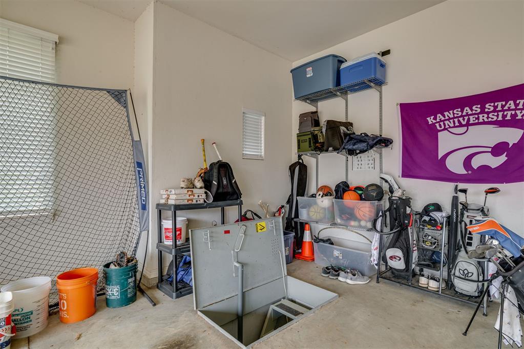 3600 Wimberley Creek Drive Property Photo 44
