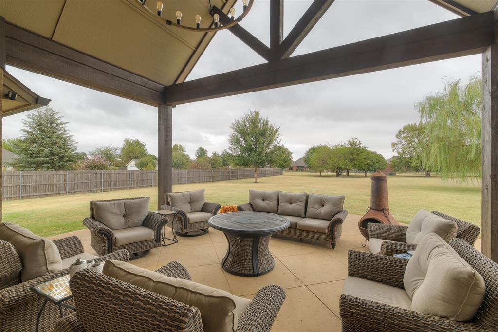 3600 Wimberley Creek Drive Property Photo 45