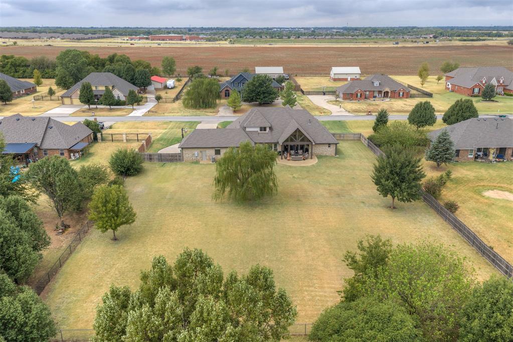 3600 Wimberley Creek Drive Property Photo 46