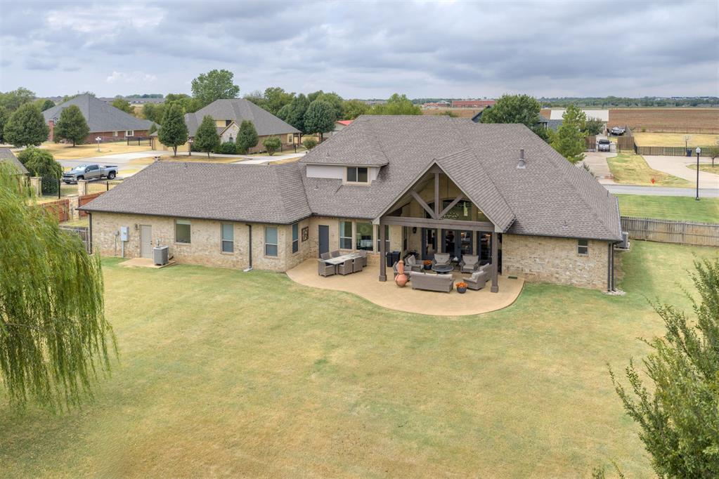 3600 Wimberley Creek Drive Property Photo 47