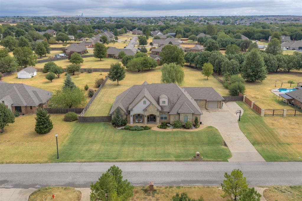 3600 Wimberley Creek Drive Property Photo 48