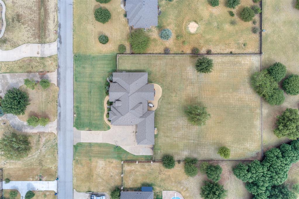 3600 Wimberley Creek Drive Property Photo 49