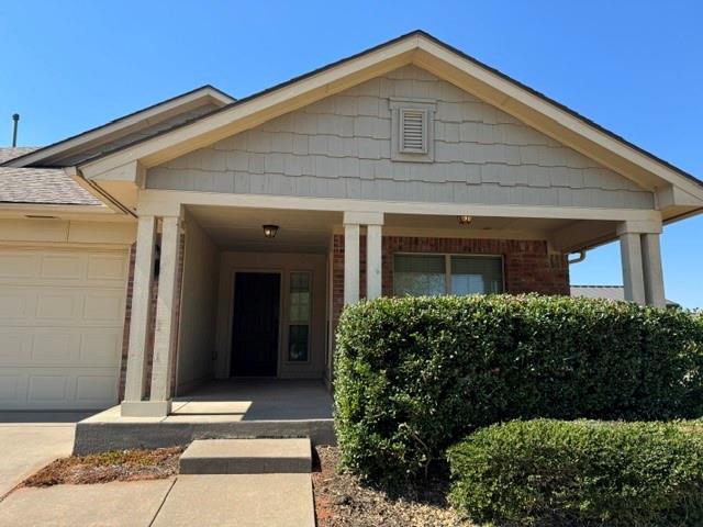 3504 Frederick Drive Property Photo 2