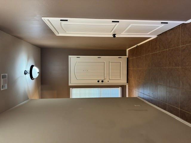 3504 Frederick Drive Property Photo 3